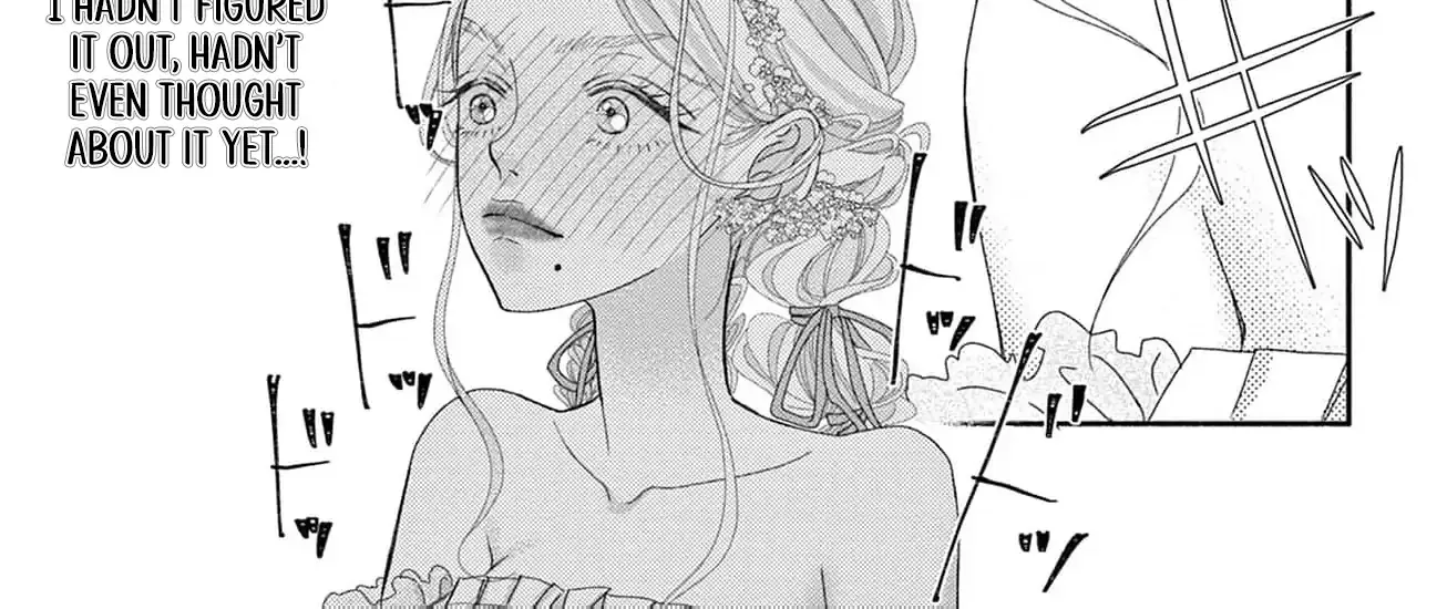 Love Falls from the Sky