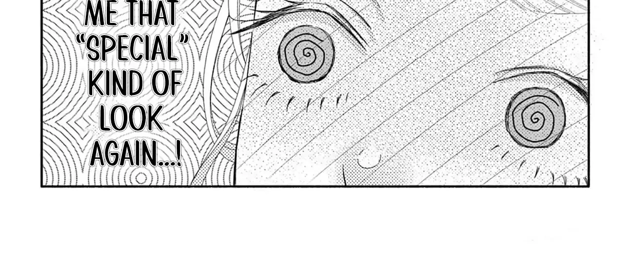 Love Falls from the Sky