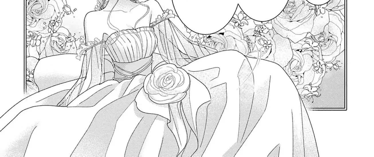 Love Falls from the Sky