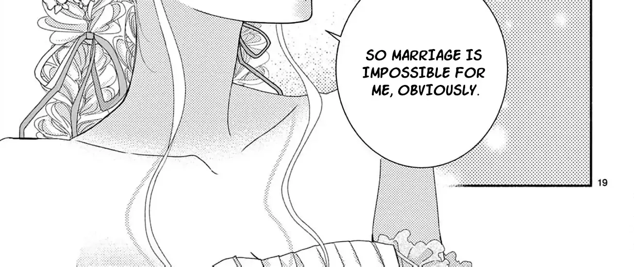 Love Falls from the Sky