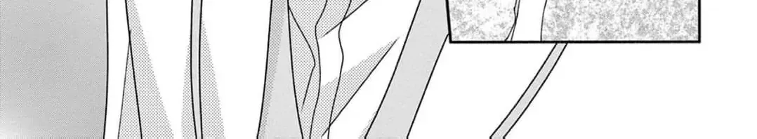 Love Falls from the Sky