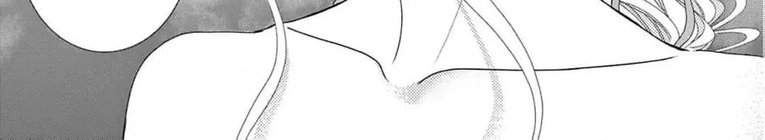 Love Falls from the Sky