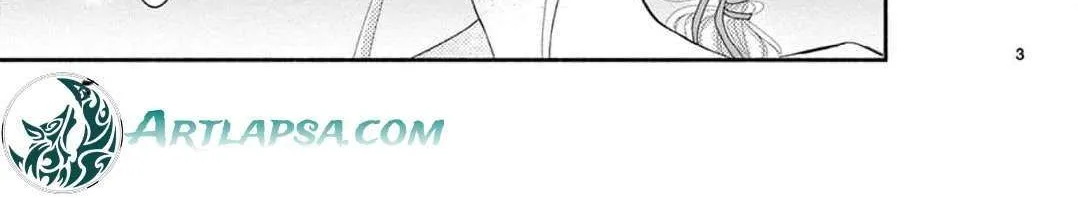 Love Falls from the Sky