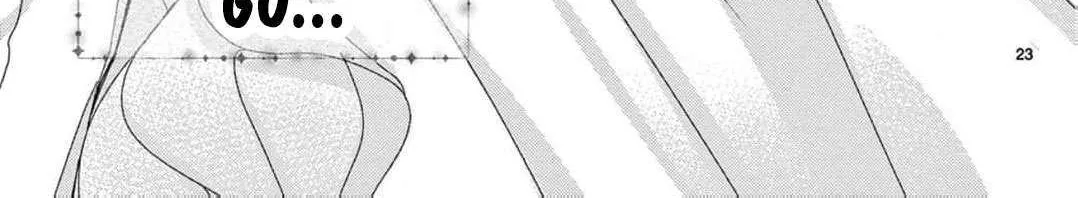 Love Falls from the Sky