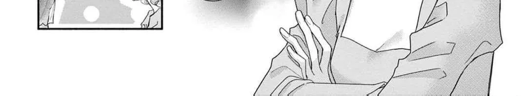 Love Falls from the Sky