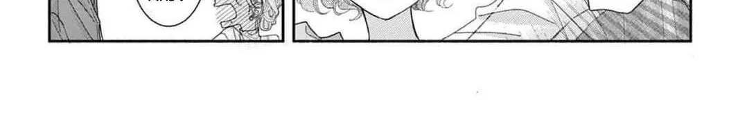 Love Falls from the Sky