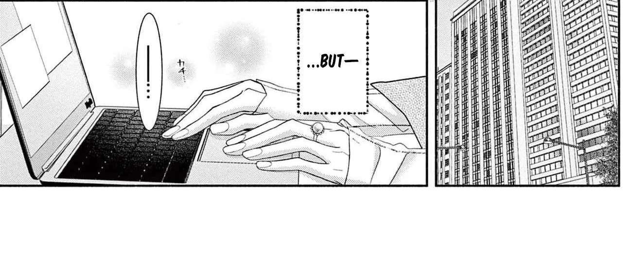 Love Falls from the Sky