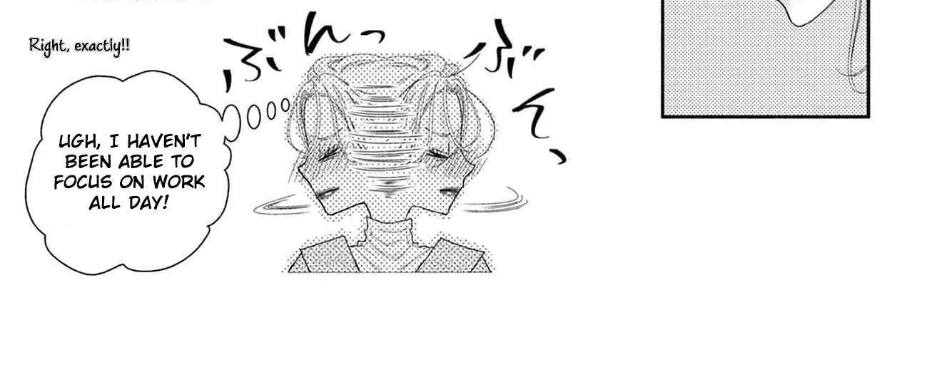 Love Falls from the Sky