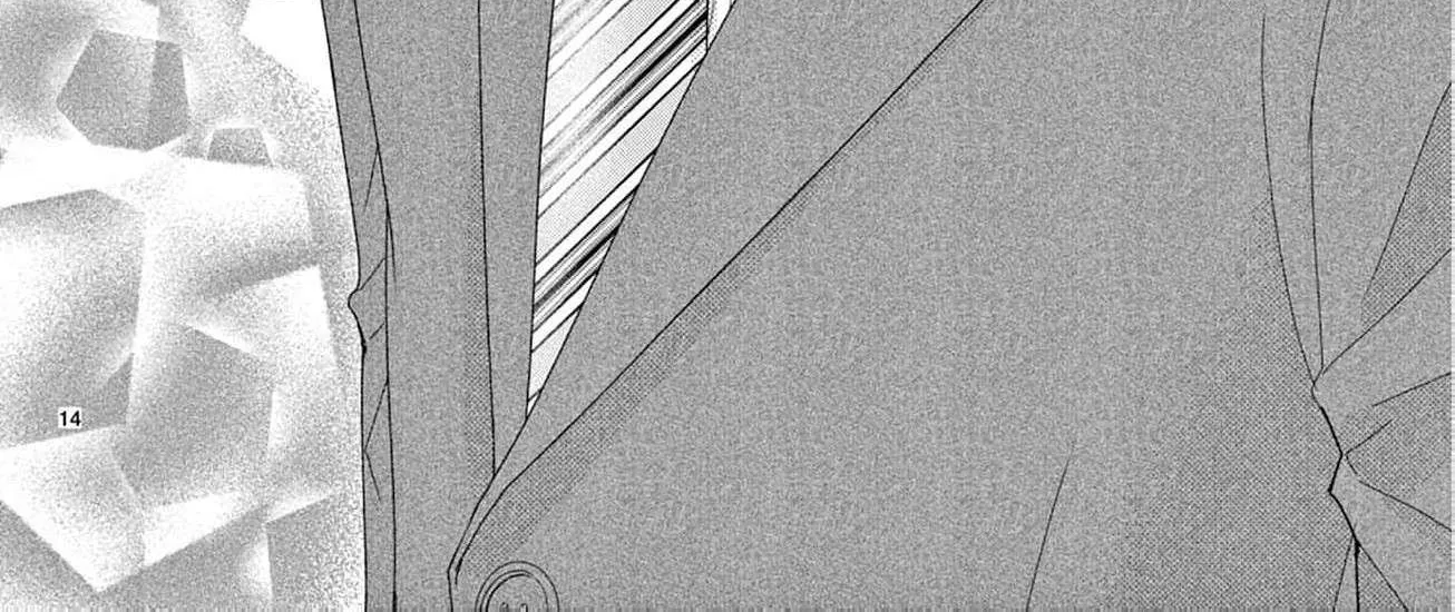 Love Falls from the Sky