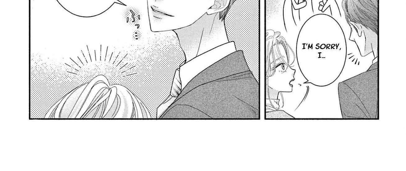 Love Falls from the Sky