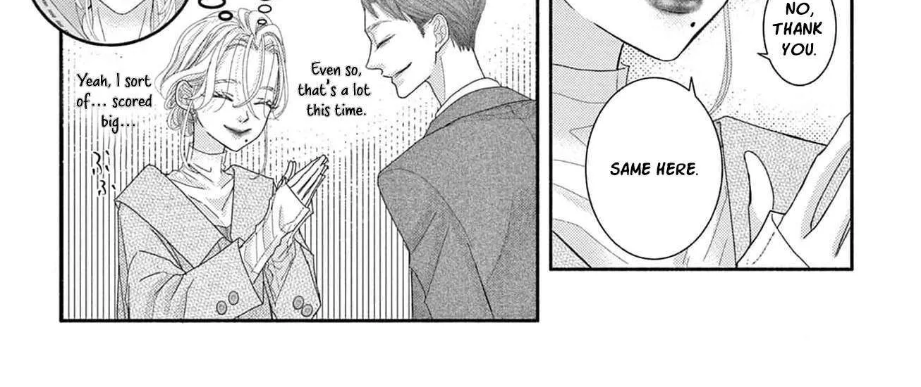 Love Falls from the Sky