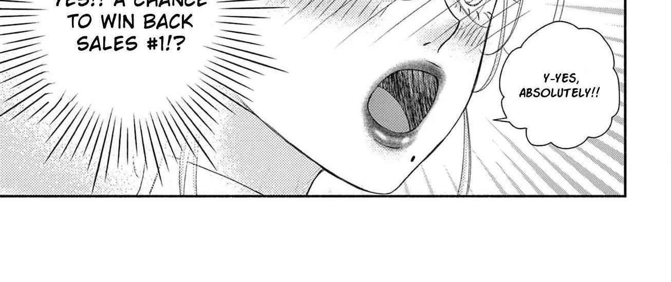 Love Falls from the Sky