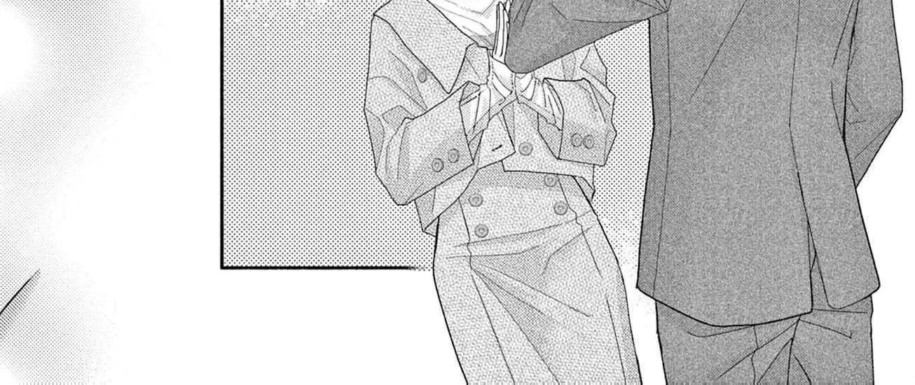 Love Falls from the Sky