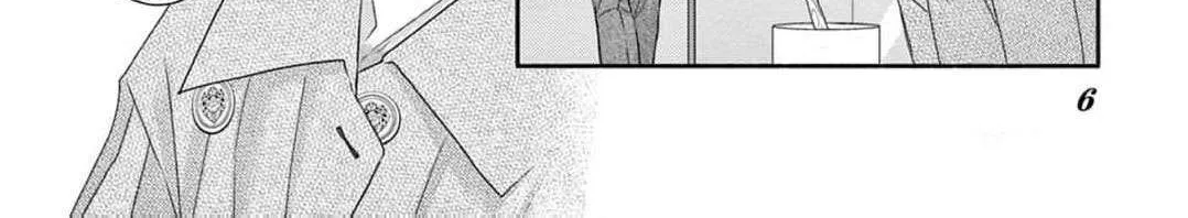 Love Falls from the Sky