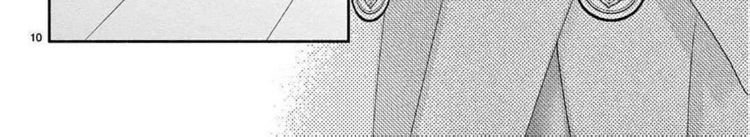 Love Falls from the Sky