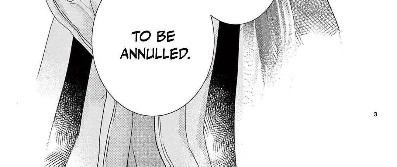 Love Falls from the Sky