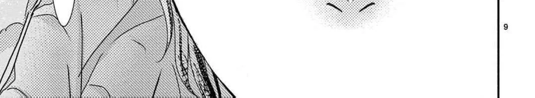 Love Falls from the Sky