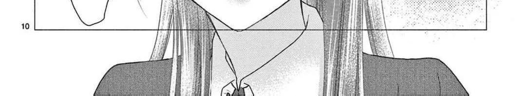 Love Falls from the Sky