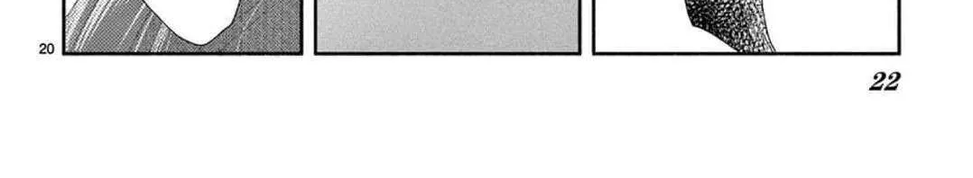 Love Falls from the Sky