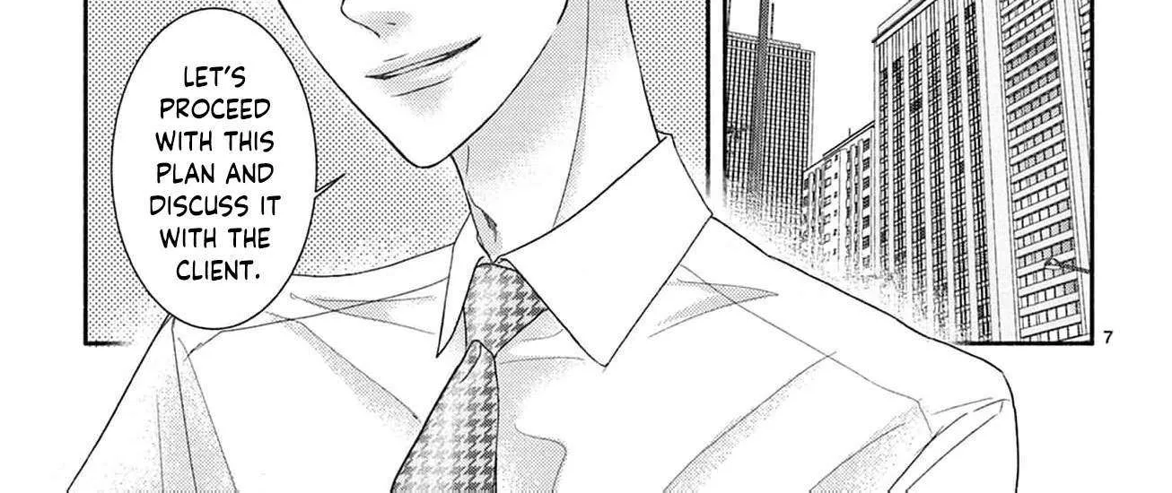 Love Falls from the Sky