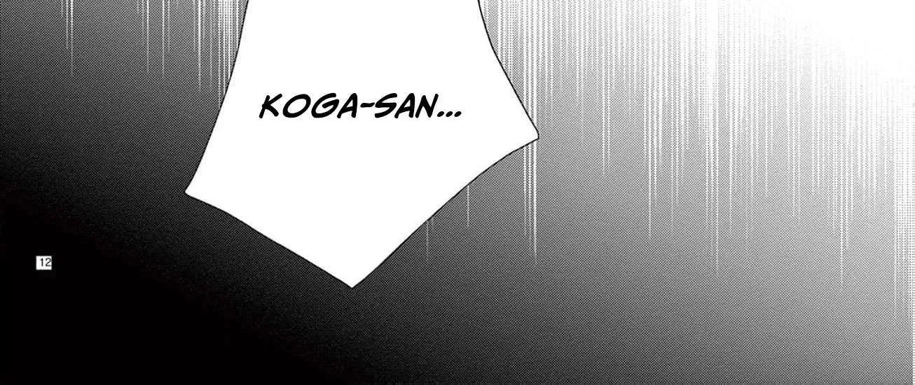 Love Falls from the Sky