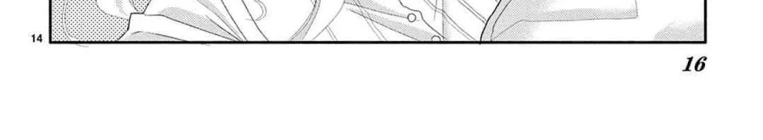 Love Falls from the Sky