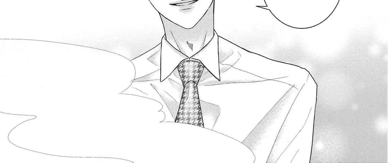 Love Falls from the Sky