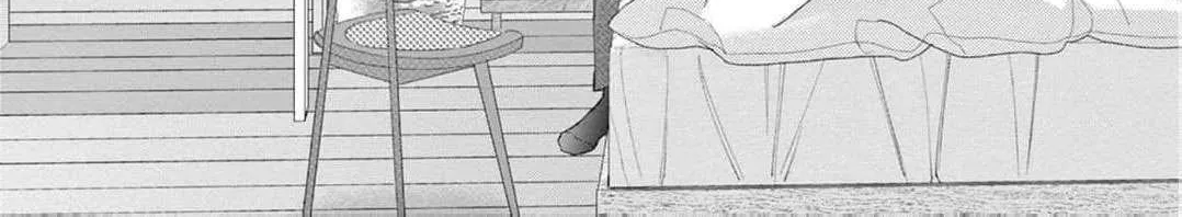 Love Falls from the Sky