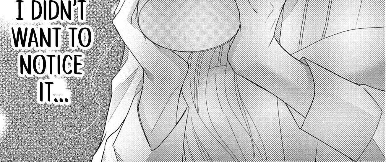 Love Falls from the Sky