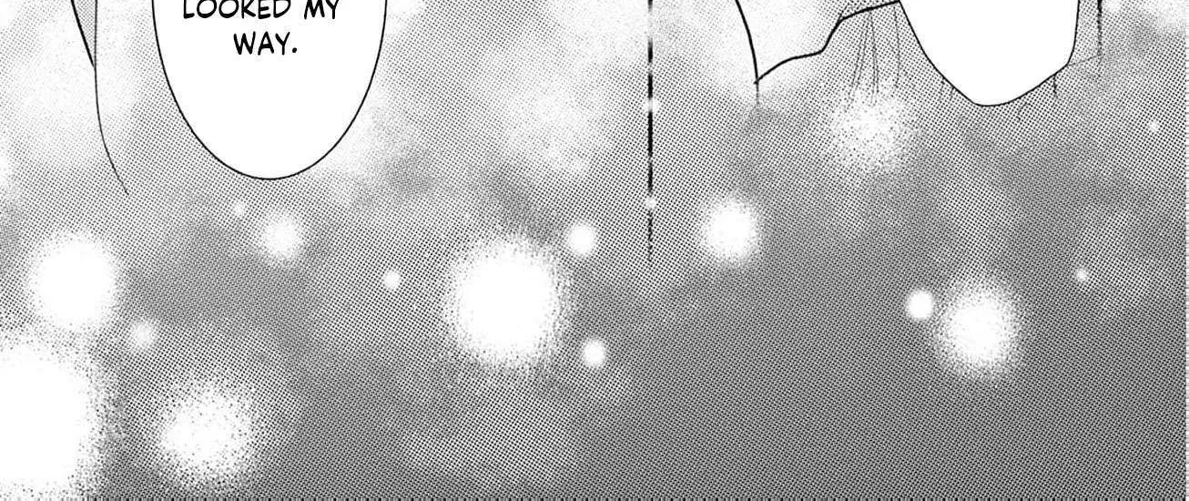 Love Falls from the Sky