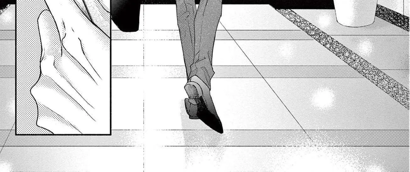 Love Falls from the Sky