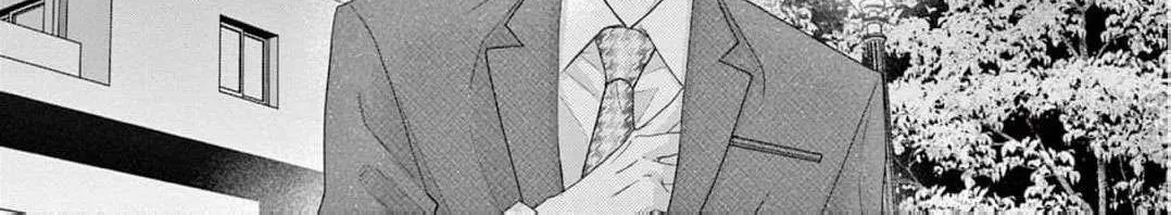 Love Falls from the Sky