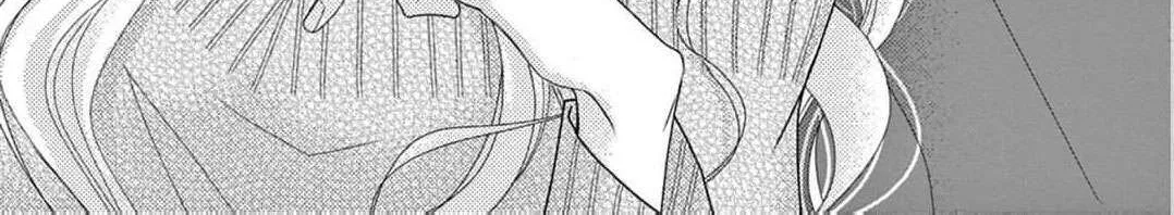 Love Falls from the Sky