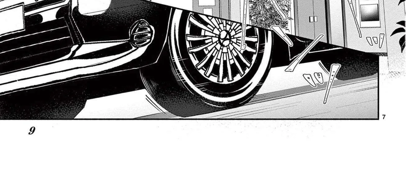 Love Falls from the Sky