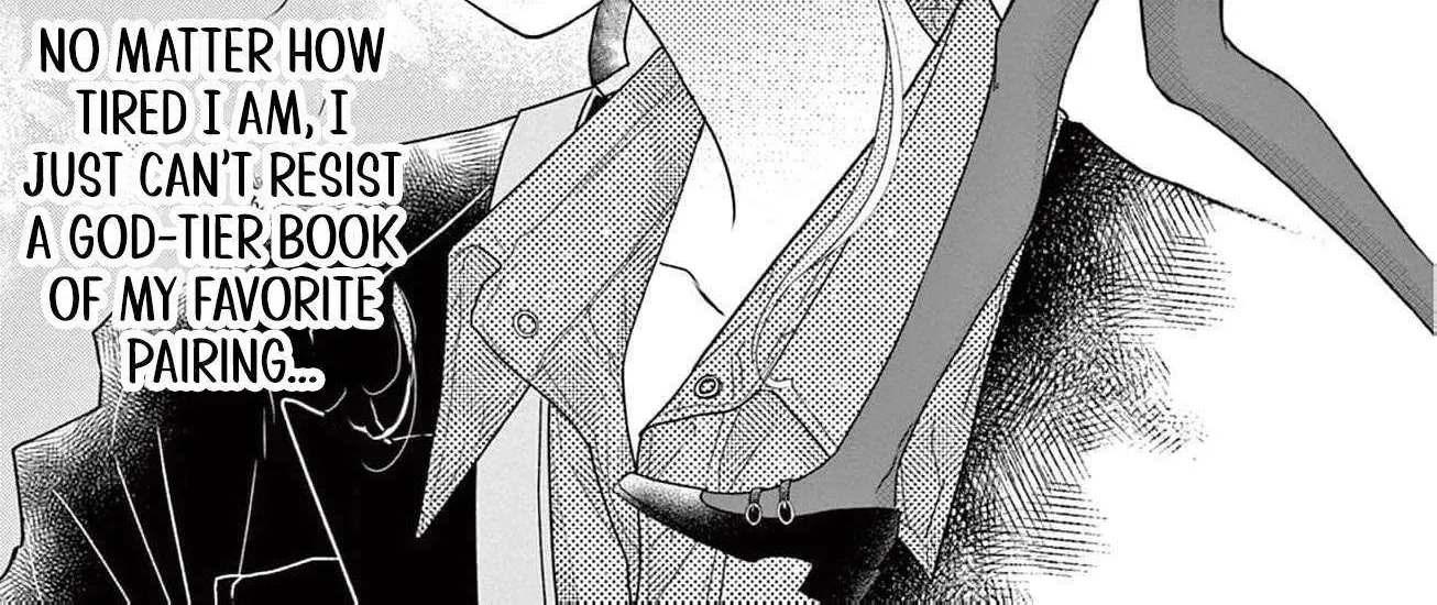 Love Falls from the Sky