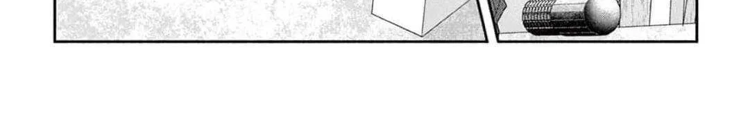 Love Falls from the Sky