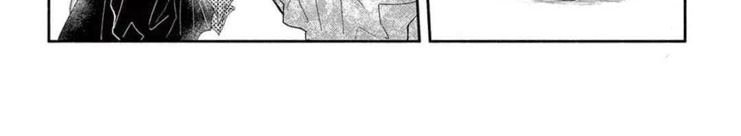 Love Falls from the Sky