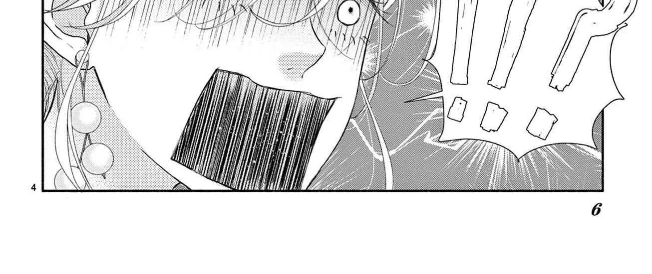 Love Falls from the Sky