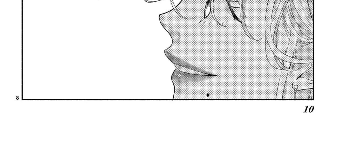 Love Falls from the Sky