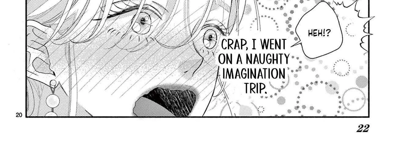 Love Falls from the Sky