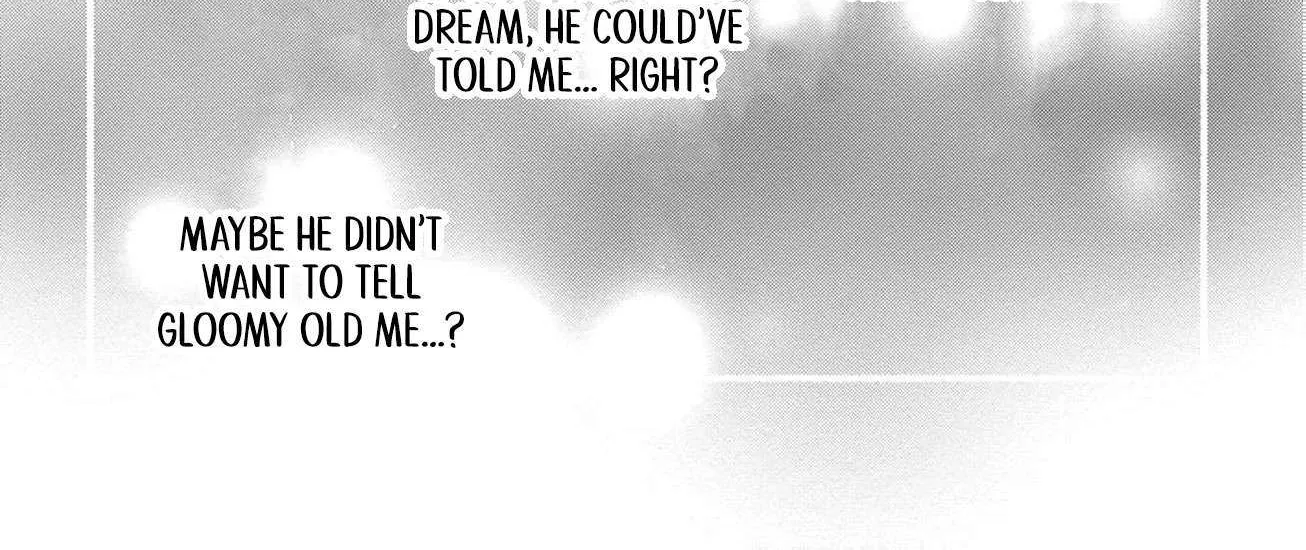 Love Falls from the Sky