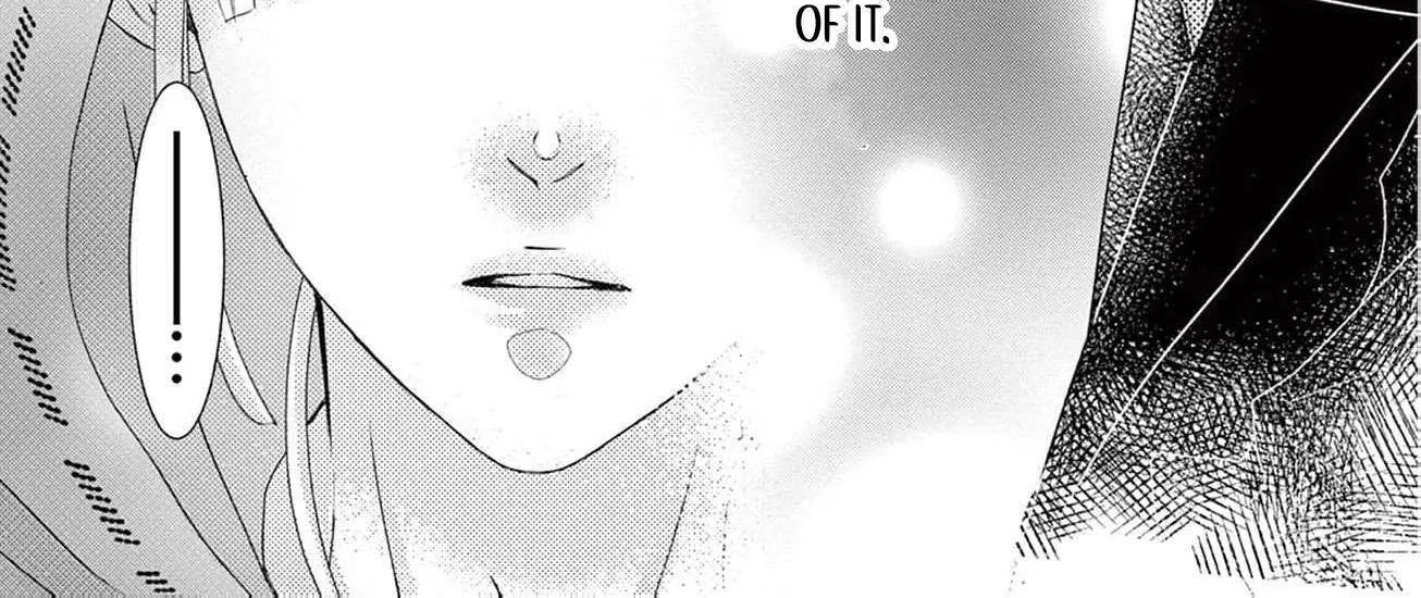 Love Falls from the Sky