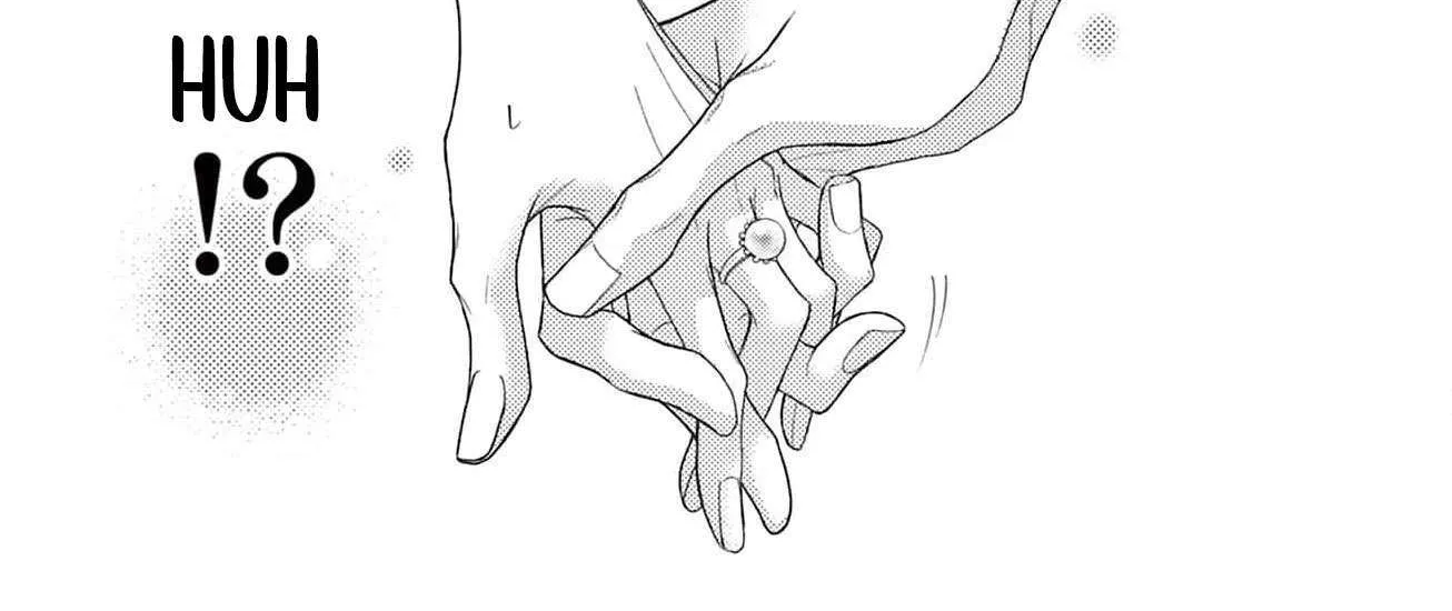 Love Falls from the Sky