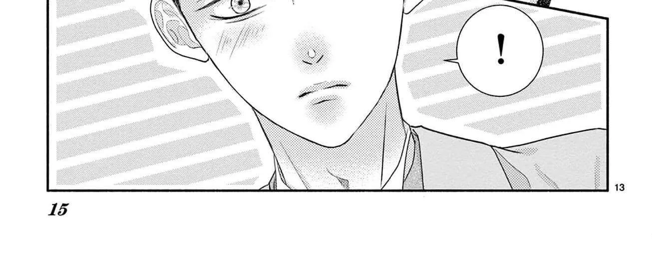 Love Falls from the Sky