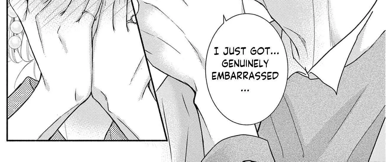 Love Falls from the Sky