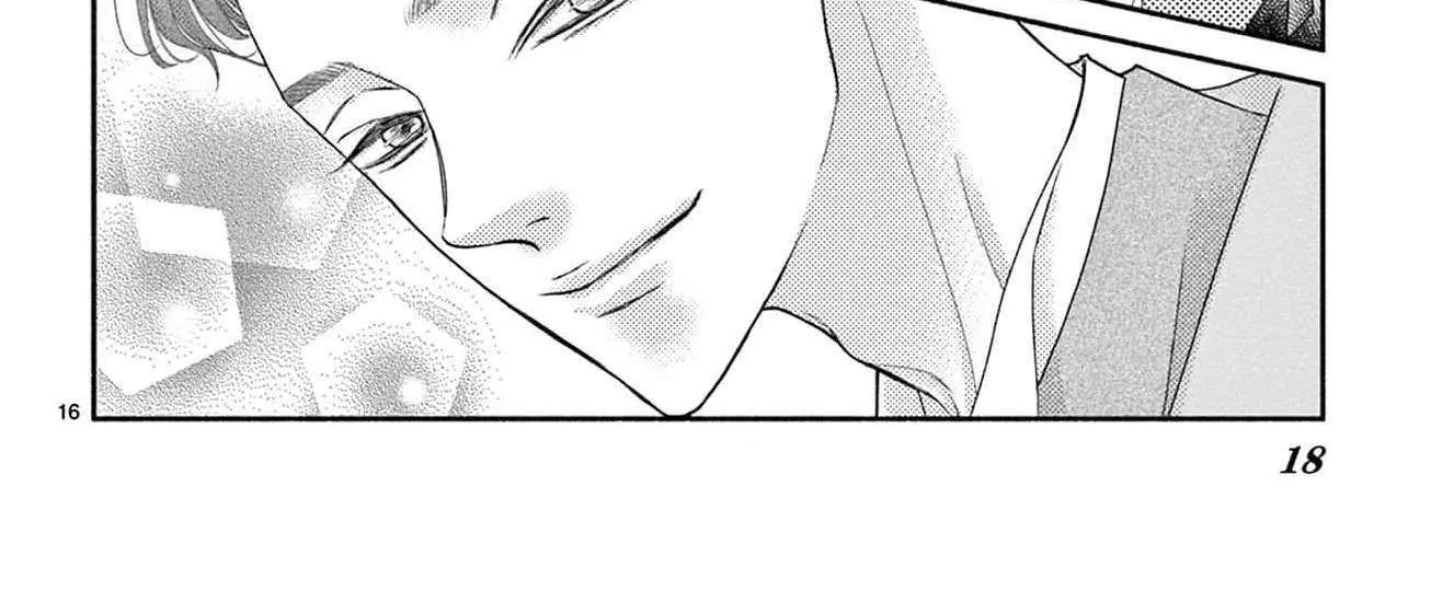 Love Falls from the Sky