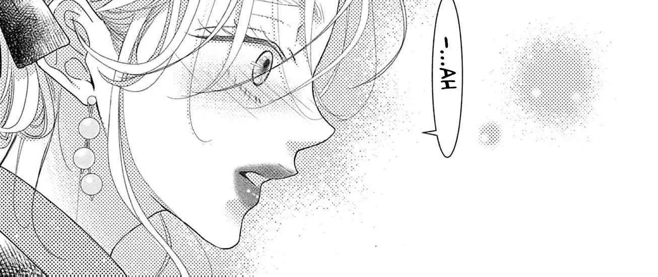 Love Falls from the Sky