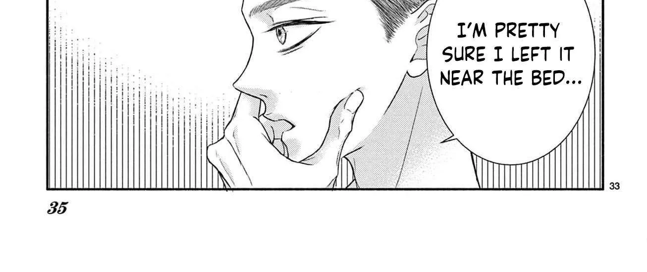 Love Falls from the Sky