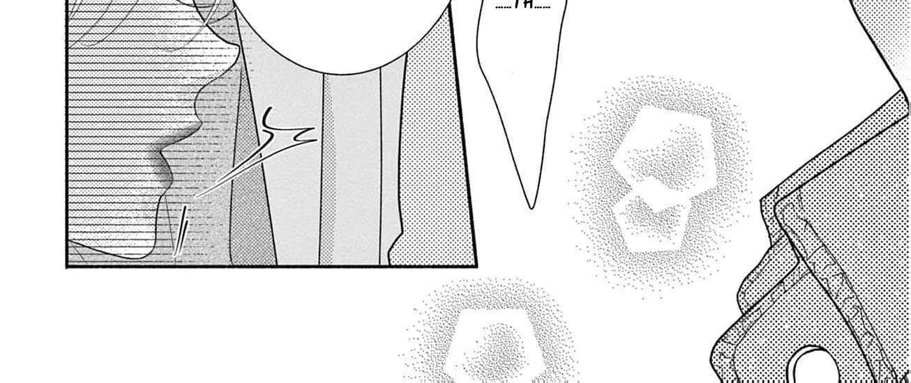 Love Falls from the Sky