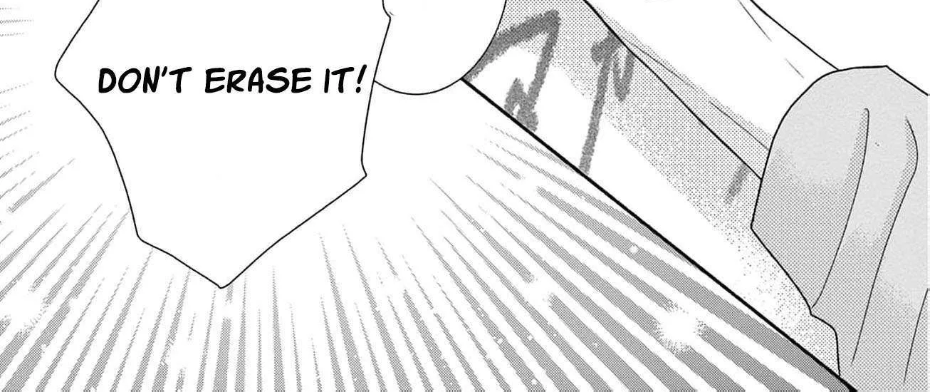 Love Falls from the Sky